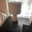 Photos des clients 1 de 3
