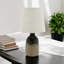 Eanes Ceramic Table Lamp