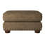 Repose-pieds Schantz-2141858568