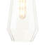 Markus 1 - Light Pendant-70908781