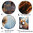 " Abstract Bear Habitat "-1204851117-1204851116