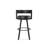 Matthews Swivel Counter & Bar Stool-547903258-605192742-547903263