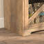 Armoire de bar 70 po Lavorn-1219790025