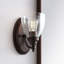 Meuble-lavabo Winkleman-628738755-539368243