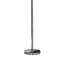 Lampe sur pied 63 "-530690468