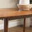 Weller Dining Table-1011037485