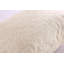 Taie décorative en polyester p-housse-33041558-33041556