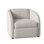 Turner Swivel Barrel Chair