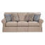 Ensemble de salon configurable Parkville