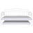 Benny Twin Daybed With Trundle-1531864447