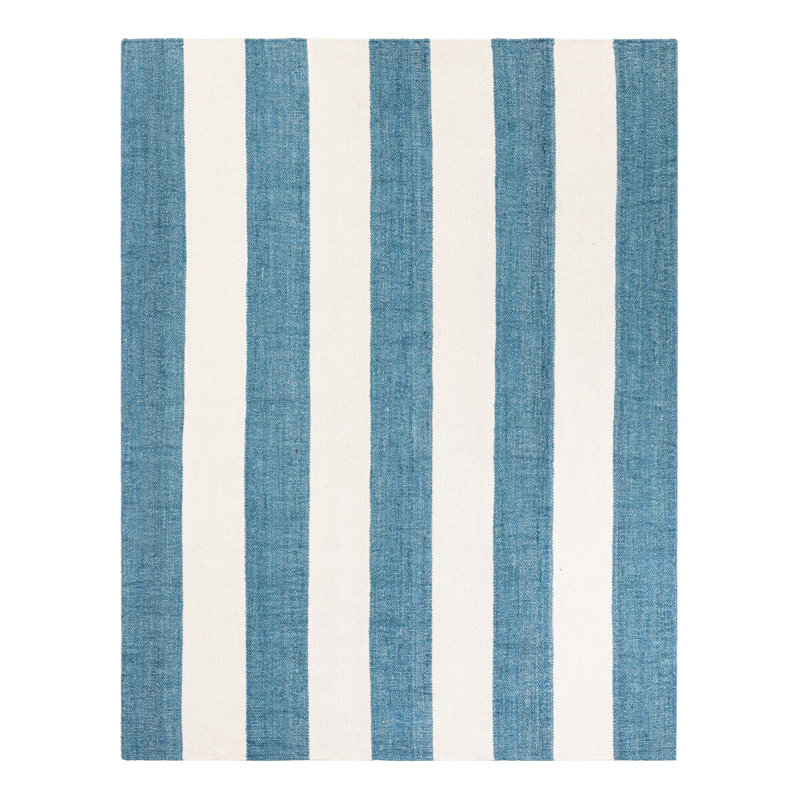 Tapis Jill Zarin Sag Harbor Hamptons, Rectangle 7 pi 10 po x 10 pi