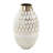 Earthenware Table Vase