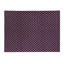 Paillasson Criss Cross-836114850-836114855