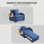 Fauteuil convertible 3 en 1-1097256261