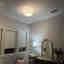 Photos des clients 3 de 4