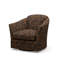 Sam Swivel Chair-621414032