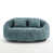Bleu sarcelle