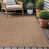 Natural Beige