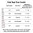 Rosharon Mattress-217150270