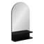 Miroir mural Ruddick-1723471482