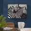 Wrapped Canvas Print-118138379