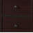Hage Accent Chest-25232115