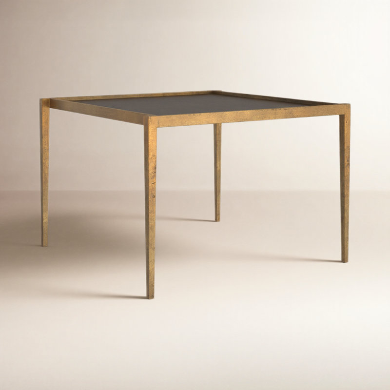 Lydia Coffee Table