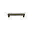 Smith Bar / Handle Pull-73710577