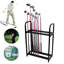Support pour club de golf 18 trous Revonda