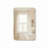 Rectangle Wall Mirror, Modern Wall Mounted Bathroom Vanity Mirror with Rounded Corners, Tempered Glass, Hangs Horizontally or Vertically for Bathroom, Entryway, Living Room-1237067801-1237067799