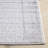 Lariya Performance Rug-98673874