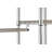 Adrie Adjustable Closet System-565847758