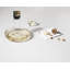Norm Architects Wine Decanter-69081226