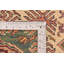Tapis vert Nebeker
