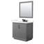 Strada 36'' W Single Vanity-500511066-500511067-495530319