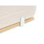 Desk Dividers-635560173-635560172
