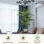 Anjelina 180cm Faux Plant