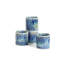 Hanami Stoneware Cup-167865097