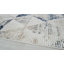 Tapis ivoire / gris / bleu Dequone-1207647856
