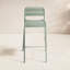 Kapri Outdoor Bar Stool-1128122140