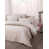 Lilas est en rupture de stock