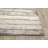 Galitea Striped Indoor Rug-702784438