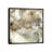 Stonewashed III by Carol Robinson - Print on Canvas-1886050505-1886050506
