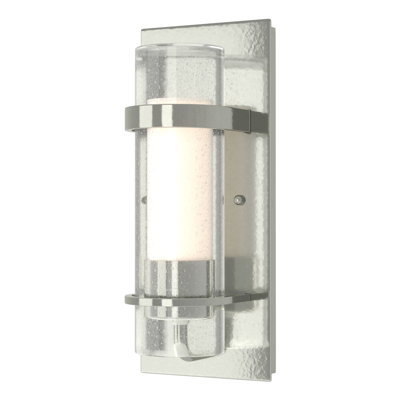Torch Indoor Sconce