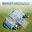 4 Person Tent-125049745