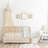 Kendi Macrame Canopy