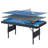 Table Tennis, Table Tennis