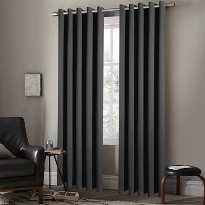 Haffa Blackout Curtain