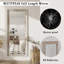 Miroir Arandip-1501666927-1501666926