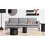 New Standard Sofa-914976094-913306364-914976095